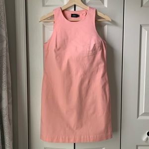 Saturday by Kate Spade Mini Dress